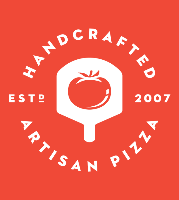 Klavon's - Handcrafted Artisan Pizza