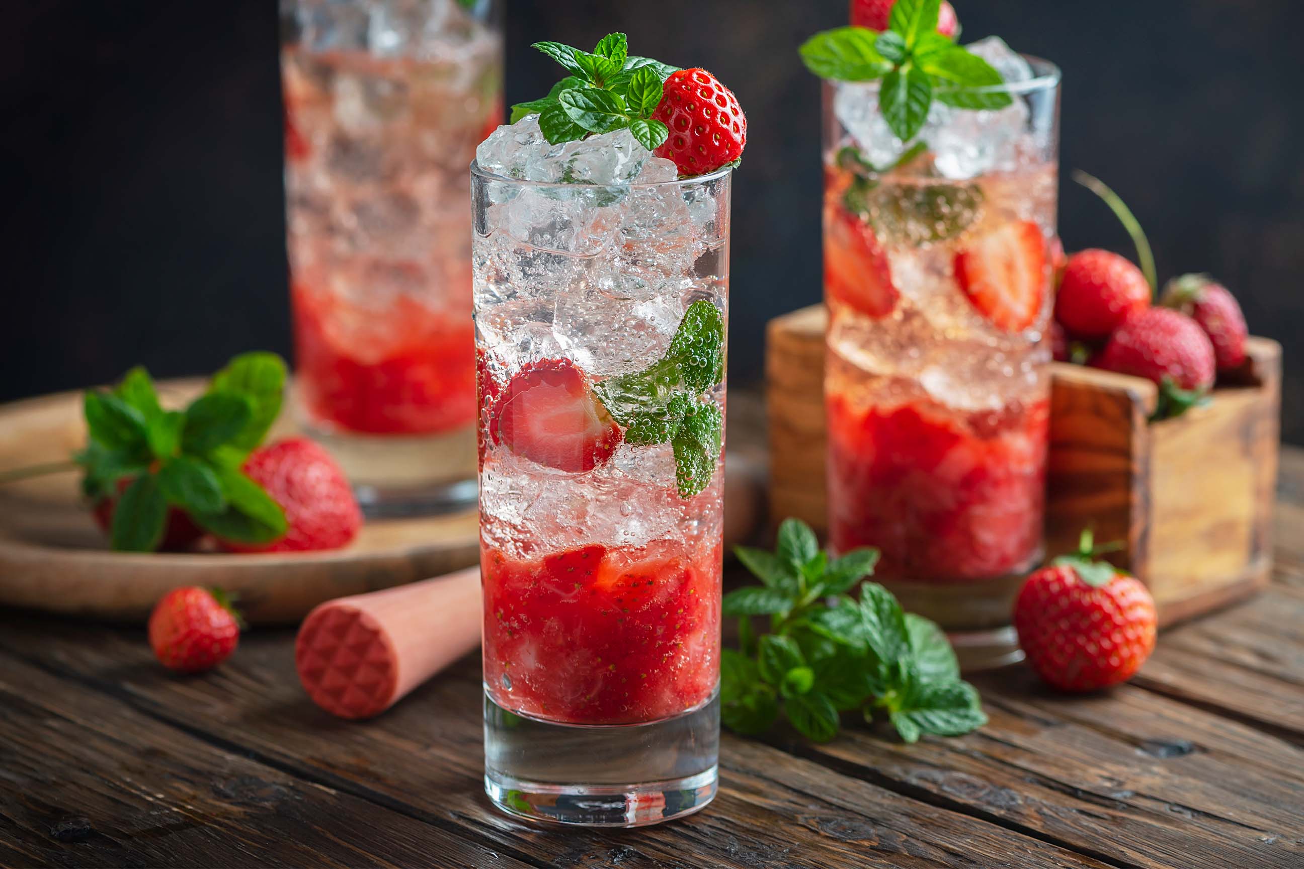 strawberry-mojito-landing-2