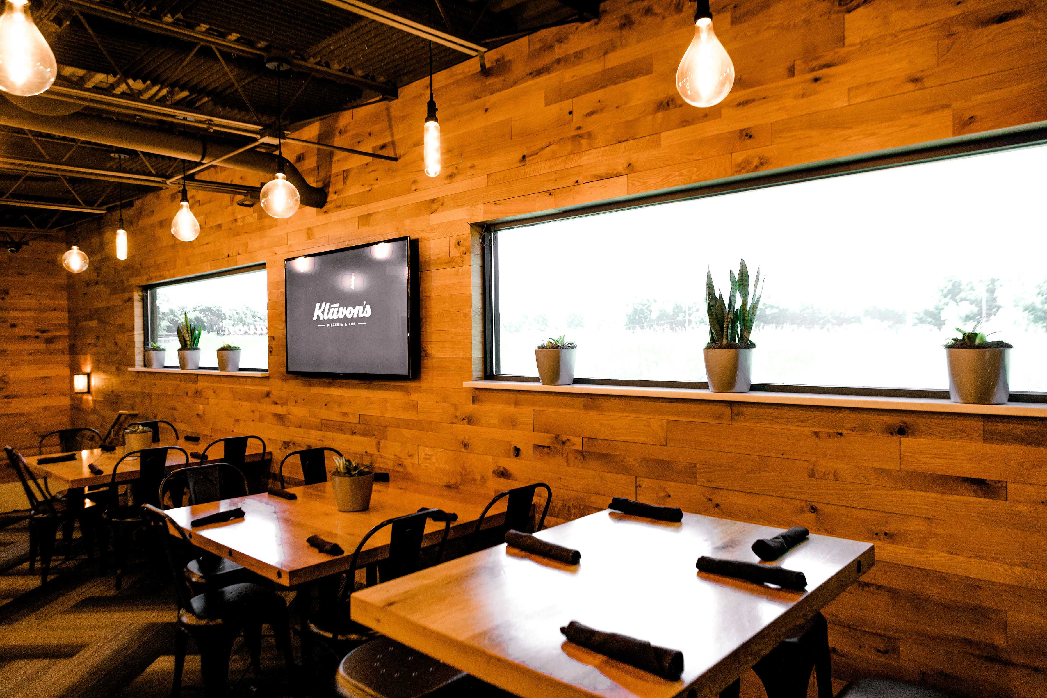 Ideal private event space for meetings, celebrations, bridal showers, birthday parties, and more