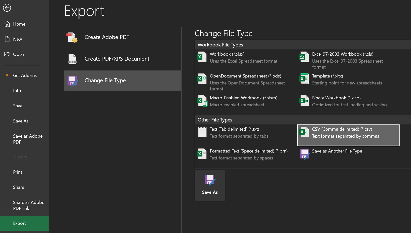 payroll-file-change