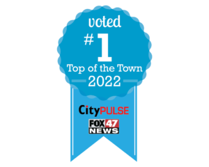 top-town-2022
