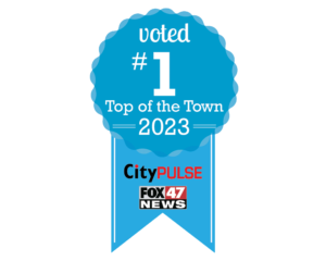 top-town-2023