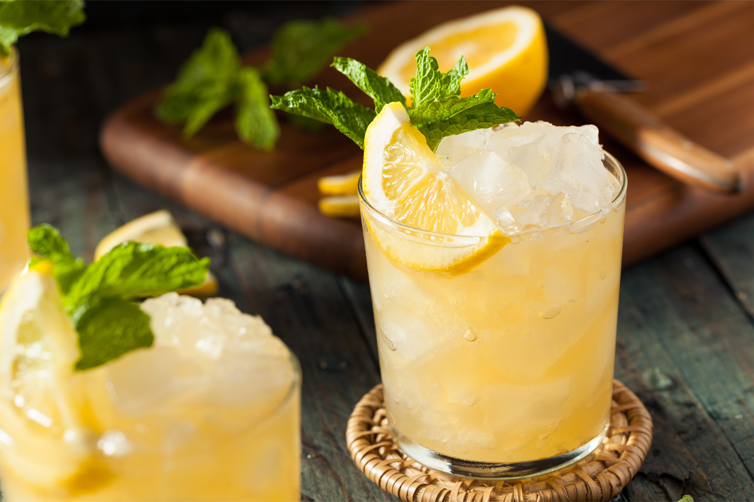 spring-cocktails-good